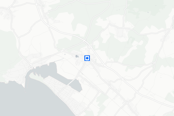 client map barneville carteret manche 143307 1759474558