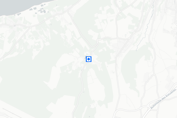 client map barneville la bertran calvados 130294 1759236131