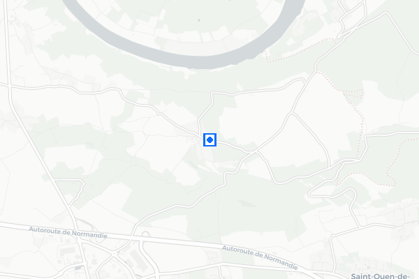 client map barneville sur seine eure 135262 1759508136