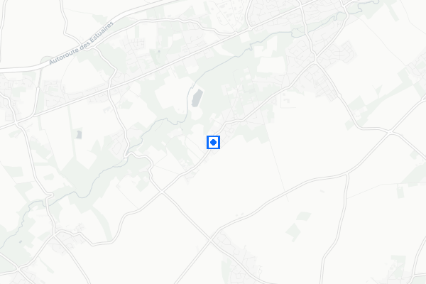 client map baron sur odon calvados 130295 1759236129