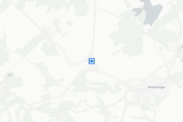 client map baronville moselle 146311 1759404684