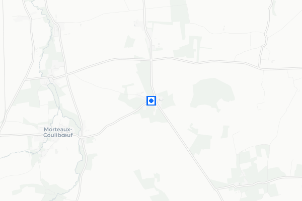 client map barou en auge calvados 130296 1759236128