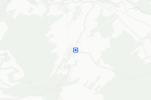 client map baroville aube 129055 1759236134