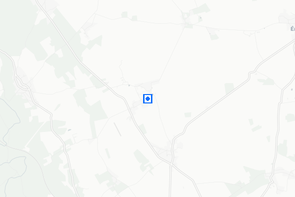 client map barquet eure 135263 1759508134