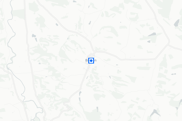 client map barran gers 137729 1759501049