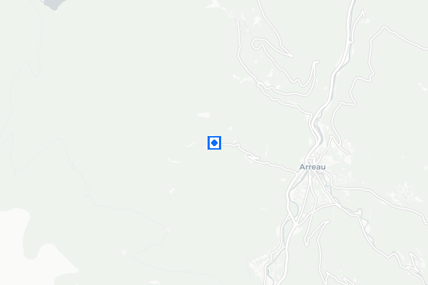 client map barrancoueu hautes pyrenees 150644 1759334027