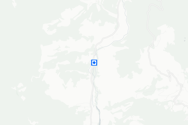 client map barras alpes de haute provence 127433 1759597511