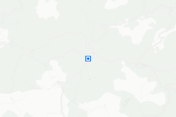 client map barre tarn 156377 1759241561