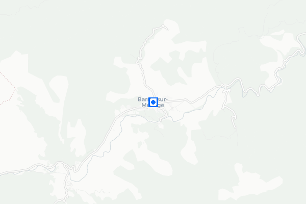client map barret sur meouge hautes alpes 127623 1759560495
