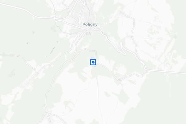 client map barretaine jura 140180 1759483417