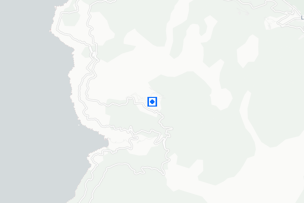 client map barrettali haute corse 136625 1759504229