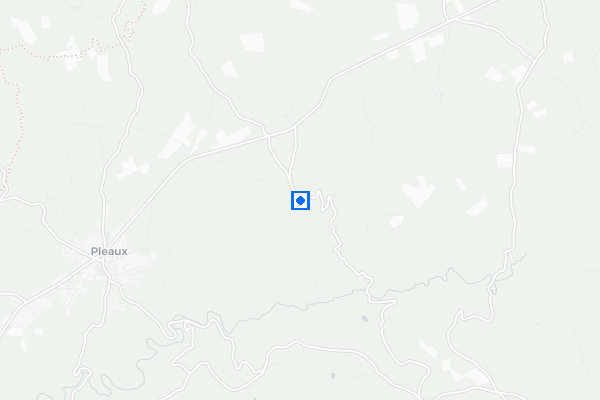 client map barriac les bosquets cantal 130949 1759236091