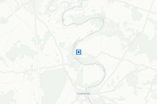 client map barro charente 131199 1759236088