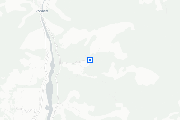 client map barsac drome 134901 1759509104