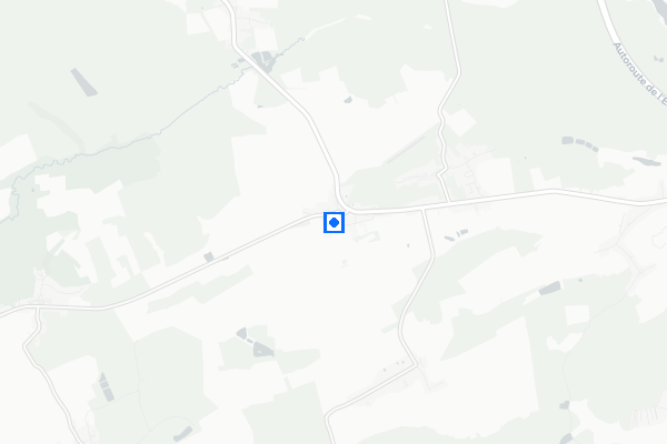 client map barst moselle 146312 1759404682