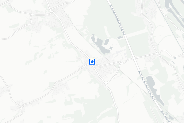 client map bartenheim haut rhin 151723 1759319055