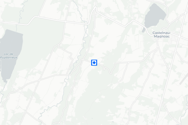 client map barthe hautes pyrenees 150646 1759334023
