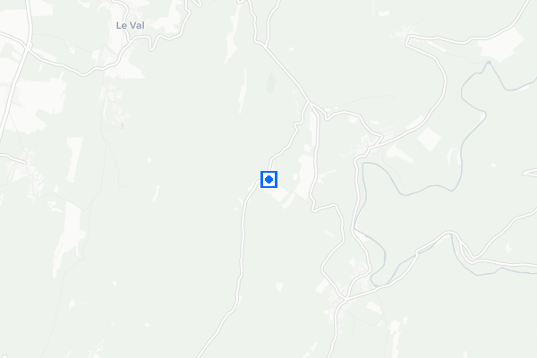 client map bartherans doubs 134345 1759510621