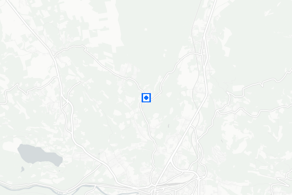 client map bartres hautes pyrenees 150648 1759334018