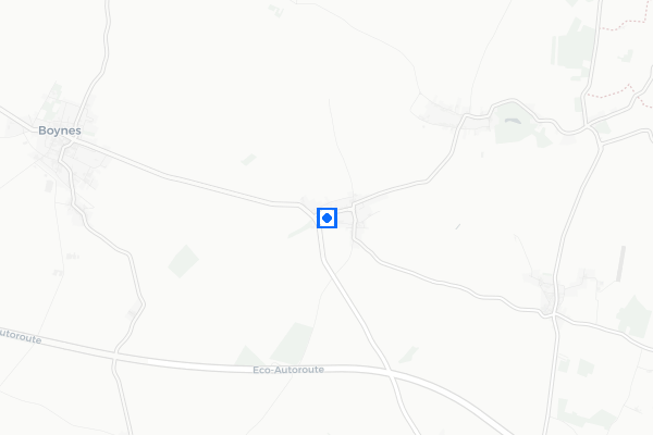 client map barville en gatinais loiret 141924 1759478435