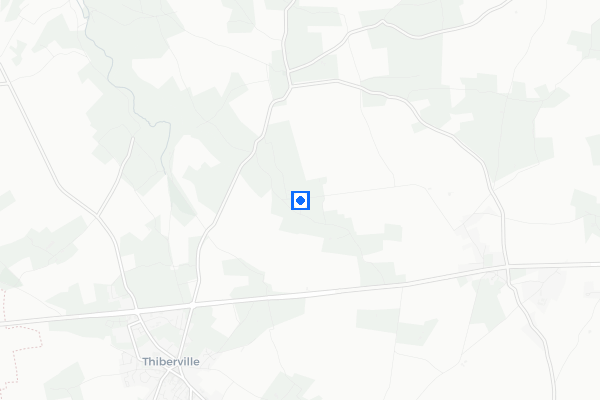 client map barville eure 135265 1759236081