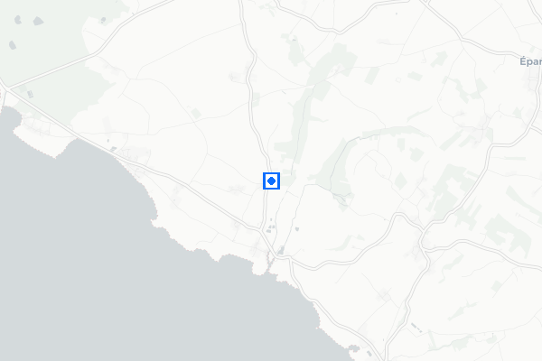 client map barzan charente maritime 131575 1759555649
