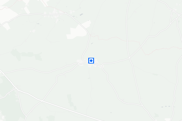 client map barzy en thierache aisne 125941 1759236117