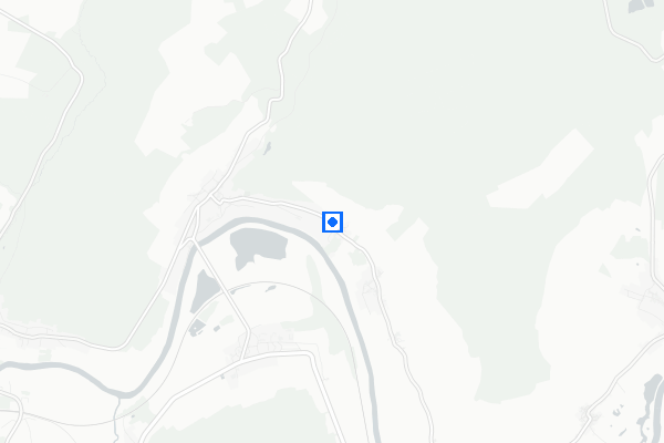 client map barzy sur marne aisne 125942 1759236115
