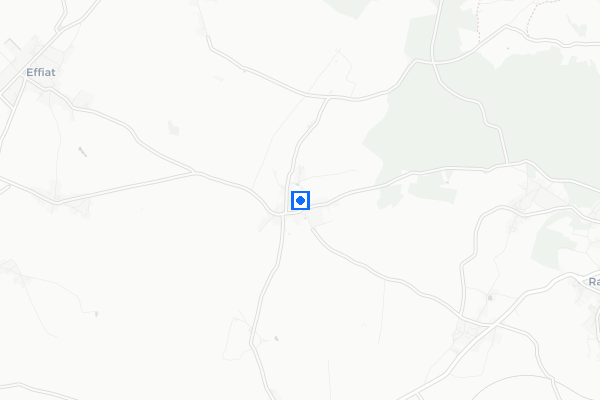 client map bas et lezat puy de dome 149699 1759345183