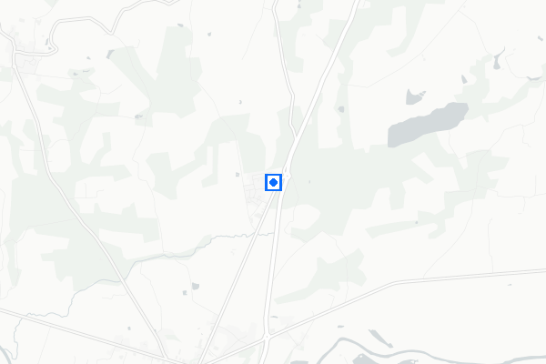 client map bas mauco landes 140678 1759482042