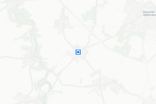 client map basly calvados 130297 1759236098