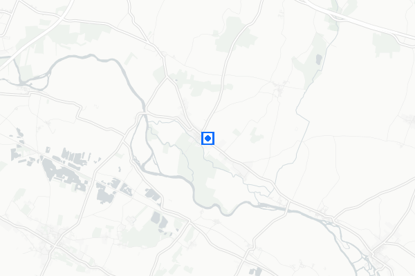 client map bassac charente 131200 1759236085