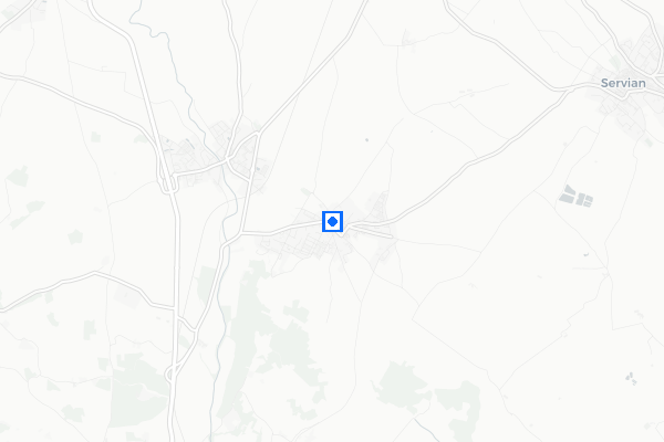 client map bassan herault 138619 1759491996