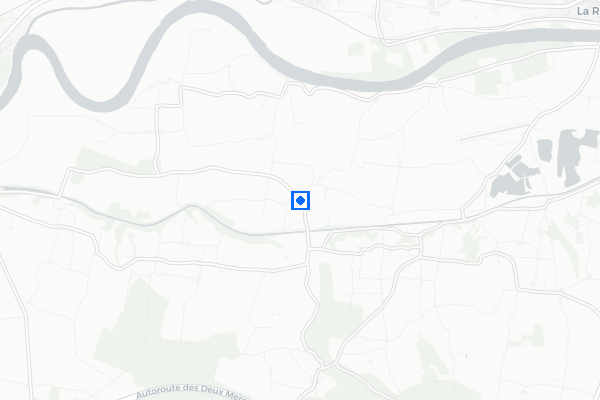 client map bassanne gironde 138164 1759494667