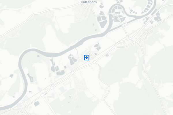 client map basse ham moselle 146520 1759404094