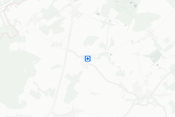 client map basse rentgen moselle 146785 1759236075