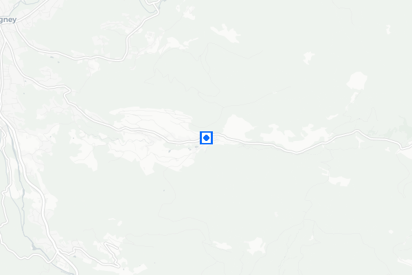 client map basse sur le rupt vosges 157658 1759238951