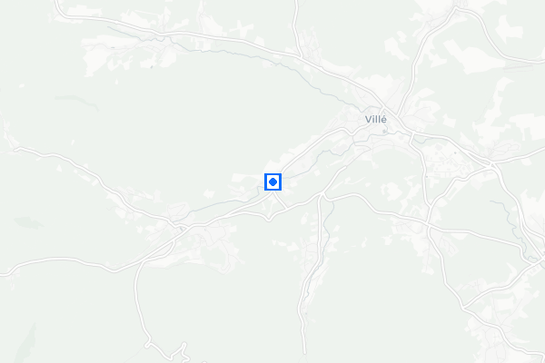 client map bassemberg bas rhin 151225 1759321309
