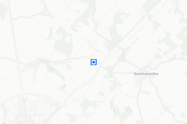 client map basses vienne 157239 1759239744