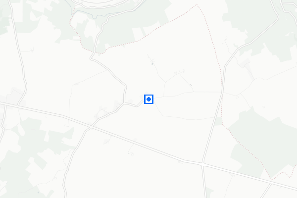client map bassevelle seine et marne 154791 1759268874
