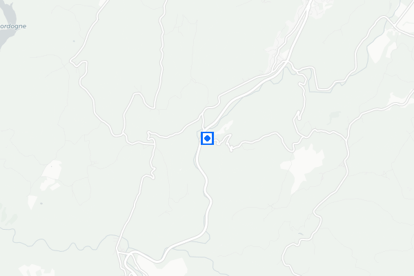 client map bassignac cantal 130950 1759236090