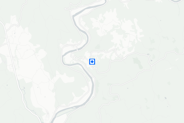 client map bassignac le bas correze 132271 1759548613