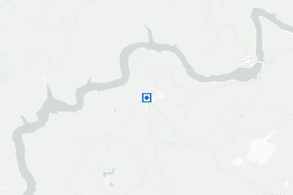 client map bassignac le haut correze 132272 1759548611