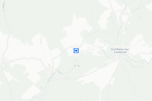 client map bassigney haute saone 152335 1759317150