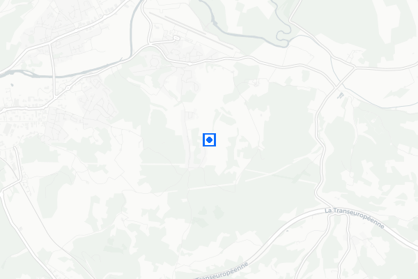 client map bassillac dordogne 133808 1759236083