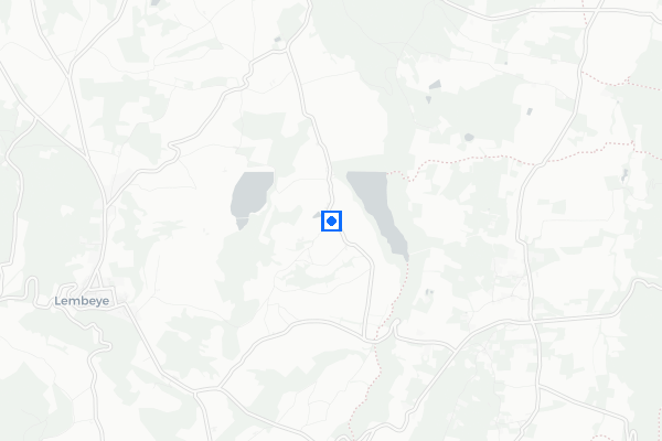 client map bassillon vauze pyrenees atlantiques 150174 1759343816