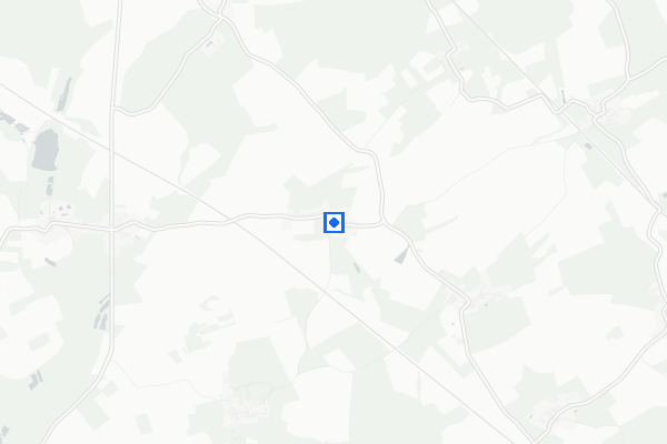 client map bassing moselle 146313 1759404680