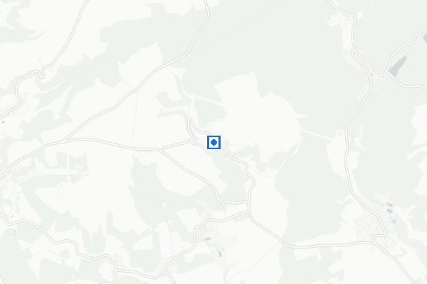 client map bassoles aulers aisne 125943 1759236113