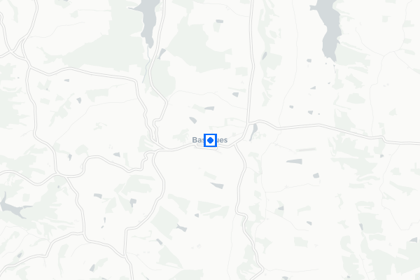 client map bassoues gers 137731 1759501031