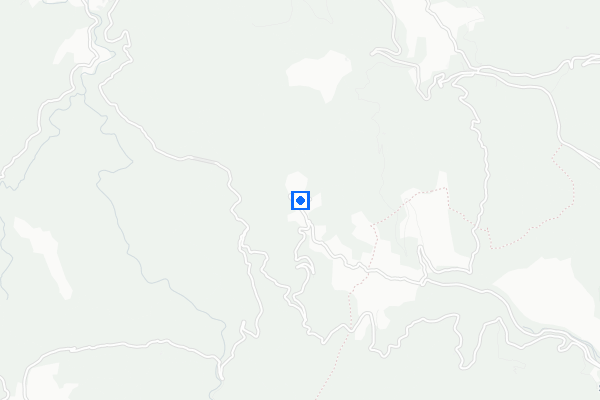 client map bassurels lozere 142784 1759475979